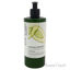 Picture of Biolage Cleansing Conditioner For Coarse Hair by Matrix for Unisex 16.9 oz Conditioner
