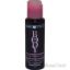Picture of Body Double Thick Extreme Treatment by Sebastian for Unisex 1.5 oz Treatment