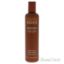 Picture of Botanifying Conditioning Shampoo by Mizani for Unisex 8.5 oz Shampoo