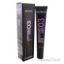 Picture of Braid Aid 03 Braid Defining Lotion by Redken for Unisex 1.7 oz Defining Lotion