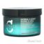 Picture of Catwalk Oatmeal Honey Intense Nourishing Mask by TIGI for Unisex 20.46 oz Mask