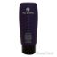 Picture of Caviar Anti Aging Seasilk Moisture Shampoo by Alterna for Unisex 1.7 oz Shampoo