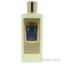Picture of Cefiro Conditioning Shampoo by Floris London for Unisex 8.5 oz Shampoo