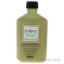 Picture of Color Preserve Shampoo by Hempz for Unisex 12 oz Shampoo