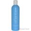 Picture of Color Protecting Shampoo by Aquage for Unisex 12 oz Shampoo