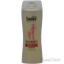 Picture of Color Protection Shampoo by Suave for Unisex 12.6 oz Shampoo