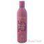 Picture of Color Smart Shampoo by Matrix for Unisex 13.5 oz Shampoo