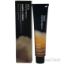 Picture of Colour Creative Creme Emulsion Colour 8 08 Light Natural Smokey Blonde by TIGI for Unisex 2 oz Hair Colour