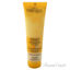 Picture of Conditioner Blonde Hair And Highlights Step 3 by Vizcaya for Unisex 5.07 oz Conditioner