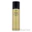 Picture of Cote dAzur Hair Refresher by Oribe for Unisex 1.6 oz Spray