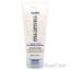Picture of Curls Spring Loaded Frizz Fighting Conditioner by Paul Mitchell for Unisex 6.8 oz Conditioner