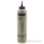 Picture of Daily Foam Firm Hold Mousse by ISO for Unisex 8.9 oz Mousse