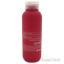Picture of Defining Protein Sculpting Lotion by Davines for Unisex 8.45 oz Lotion
