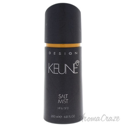 Picture of Design Salt Mist by Keune for Unisex 6.8 oz Mist