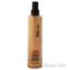 Picture of Detail Master Directional Fixing Spray by Shu Uemura for Unisex 6.3 oz Hairspray