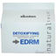 Picture of Detoxifying Environmental Damage Recovery Mud by Davines for Unisex 6 x 1.69 oz Treatment