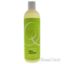 Picture of DevaCurl Low Poo Daily Cleanser by DevaCurl for Unisex 12 oz Cleanser