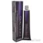 Picture of Dia Light 8.23 Light Blonde Irise Gold by LOreal Professional for Unisex 1.7 oz Hair Color