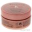 Picture of Discipline Masque Curl Ideal by Kerastase for Unisex 2.55 oz Masque