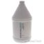 Picture of Drench Moisturizing Conditioner by Sebastian for Unisex 1 Gallon Conditioner