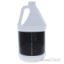 Picture of Drench Moisturizing Shampoo by Sebastian for Unisex 1 Gallon Shampoo