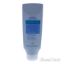 Picture of Dry Remedy Moisturizing Masque by Aveda for Unisex 16.9 oz Masque