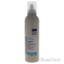 Picture of Dualsenses Scalp Specialist Sensitive Foam Shampoo by Goldwell for Unisex 8.45 oz Foam