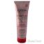 Picture of EverPure Rosemary Juniper Moisture Shampoo by LOreal Paris for Unisex 8.5 oz Shampoo