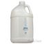 Picture of Evolve Maintain Moisture Daily Shampoo by Quantum for Unisex 1 Gal Shampoo