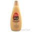 Picture of Extra Body Conditioner by Alberto VO5 for Unisex 22.5 oz Conditioner