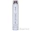 Picture of Extra Body Firm Finishing Spray by Paul Mitchell for Unisex 3.8 oz Spray