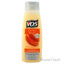 Picture of Extra Body Volumizing Conditioner by Alberto VO5 for Unisex 12.5 oz Conditioner