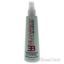Picture of Extreme Blowout by Rejuvenol for Unisex 10 oz Hairspray