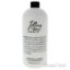 Picture of Falling in Love Conditioner by Philosophy for Unisex 32 oz Conditioner