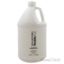 Picture of Fast Drying Sculpting Spray by Paul Mitchell for Unisex 1 Gallon Hairspray