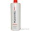 Picture of Fast Drying Sculpting Spray by Paul Mitchell for Unisex 33.8 oz Hairspray