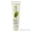 Picture of Fortifying Conditioner by Matrix for Unisex 8.5 oz Conditioner