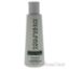 Picture of Frizz Away Hair Shine Drops by Rejuvenol for Unisex 6 oz Shine Drops