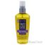 Picture of Frizz Ease Nourishing Oil Elixir by John Frieda for Unisex 3 oz Oil