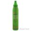 Picture of Fructis Style Full Control Mousse by Garnier for Unisex 6.8 oz Mousse