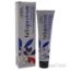 Picture of Full Spectrum Protective Permanent Creme Hair Color 5N Natural Lightest Brown by Aveda for Unisex 2.8 oz Hair Color