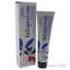 Picture of Full Spectrum Protective Permanent Creme Hair Color 7N Natural Medium Blonde by Aveda for Unisex 2.8 oz Hair Color