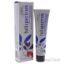 Picture of Full Spectrum Protective Permanent Creme Hair Color 8N Natural Light Blonde by Aveda for Unisex 2.8 oz Hair Color