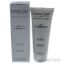 Picture of Gel A LHibiscus by Leonor Greyl for Unisex 3.5 oz Gel