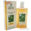 Picture of Golden Highlights Shampoo Camomile by Institut Phyto for Unisex 8.45 oz Shampoo