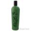 Picture of Green Tea Thickening Shampoo by Bain de Terre for Unisex 13.5 oz Shampoo