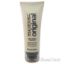 Picture of Hair Repair Treatment by Paul Mitchell for Unisex 3.4 oz Treatment