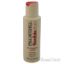 Picture of Hair Sculpting Lotion by Paul Mitchell for Unisex 3.4 oz Lotion