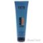 Picture of Hair Stay Styling Gel Firm hold by KMS for Unisex 4.2 oz Gel