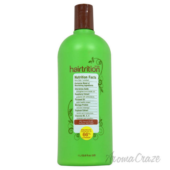 Picture of Hairtrition Color Protect Conditioner by Hairtrition for Unisex 33.8 oz Conditioner